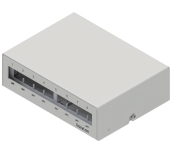 EasyLan EL preLink / fixLink 