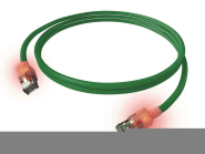 EasyLan DualBoot Kat.6A    CS1OGADAD0010 