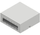 EasyLan fixLink  D*           CKVPFD006E 