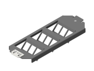 ZVK OBO / Ackermann             ABGECO33 