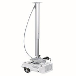 KIND Diebstahlsicherung       7426000000 