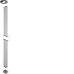 Hager Deckenanschlusssäule  DAK803400ELN 