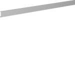 Hager Oberteil PVC f.DNG    DN2002027030 