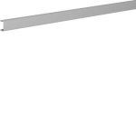 Hager Oberteil PVC zu        B1501527030 