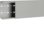 Hager Verdrahtungskanal PVC B6012007030B 