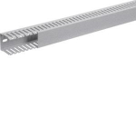 Hager Verdrahtungskanal   DNG5005007030B 