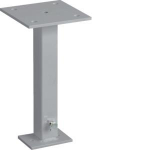 Hager Abhänger 250-400mm   DABZAB2509006 