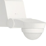 Hager Außenbewegungsmelder 360°    EE840 