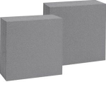 Hager Brandschutz Platte         BSP2020 