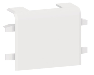 GGK SL 20x50-TT-Abzweig LFG   SL 20x50-T 