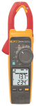 FLUKE-378 FC/E Echteffektiv DC/AC 