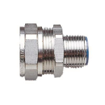 ABB Adaptaflex Verschraubung  SP25/075/M 