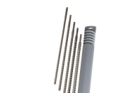 Bosch PRO KIT kurz SDS        061599766W 