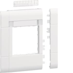 Hager Rahmenblende modular   GR1202A9010 