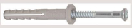 Fischer Nageldübel N 5x25/1       514872 