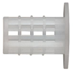 Fischer Zentriertülle PBZ         090671 