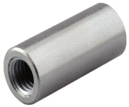 Fischer Reduziermuffe RDM M 10/M  079413 