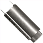 ESKA Sicherungshalter 5x20mm     502.810 