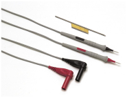 Fluke TL910 Elektronik-Messleitung 