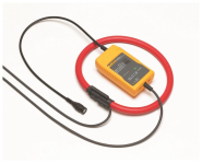 Fluke i3000s Flex-36 Flexibler Zangen- 