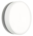 Albert Wand/Deckenleuchte, Typ    626307 