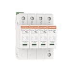 Mersen MS707807 Überspannungsschutzgerät 