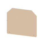 Weidmüller WAP 16+35 WTW 2.5-10 Reihen- 