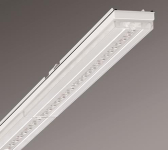 Regiolux SRGSCB /1500 14000  19512006060 