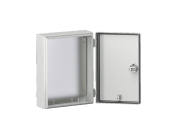 RITT Elektro-Box KX         1555000 