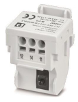 Phoenix 1168947    FLT-SEC-ZP2 FM-MODULE 