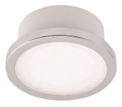 LIGHTME AQUA UNO rund 110mm      LM85626 