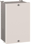 Hager unibar M Erweiterung      KEB740A1 