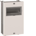 Hager unibar M Erweiterung      KEB740B1 