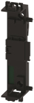 Siemens 3ZY12122AB00       3ZY1212-2AB00 