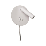 Paulmann WallCeiling Tabari WL LED 78918 