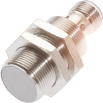 Balluff            BAW M18ME-UAC50B-S04G 