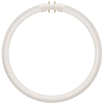 Ledvance LED T5 FC 22 EXTERNAL P 11.6W 