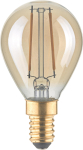 Lightme GOLD Fil.Tropfen         LM85054 