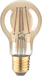 Lightme GOLD Filament A60        LM85056 