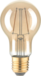 Lightme GOLD Filament A60        LM85055 