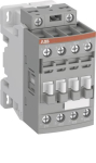 ABB AFC09-40-00-86 Schütz AFC09-40-00-86 