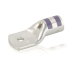 ABB Color-Keyed Rohrkabelschuh  240M12-A 