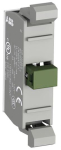ABB MCBL-10 Mikro-Kontaktelement MCBL-10 