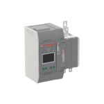 ABB Automatischer U TruONE  OXA200U2X3QB 