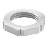 ABB EMUG12 Befestigungsmutter     EMUG16 