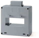 ABB 5A Stromwandler 20VA Klasse CT8/3000 