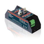 ABB ÜSS 230V Typ 2+3 230V    OVR 240-16A 