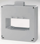 ABB Stromwandler Iprim=1200A   CT12/1200 