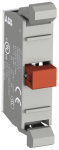 ABB MCBL-01 Mikro-Kontaktelement MCBL-01 