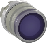 ABB PUSHBUTTON P9M Befehls-und  P9MPLLGV 